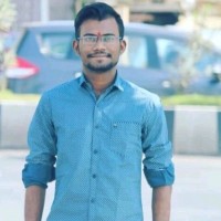 Vinayak Mirjolkar
