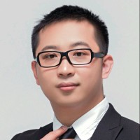 徐龙庆