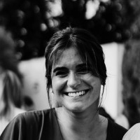 Diana Pascoal Cardoso