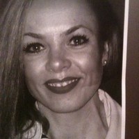 Lorraine Jack