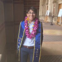 Noah Sanatkar, Msw, Acsw