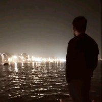 Abhishek Kumar