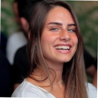 Dafna Hazan