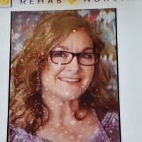 Karen Strathmeyer