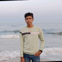 DEVDAS PAL DPGITI