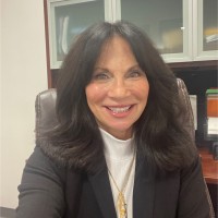 Terri Silverman