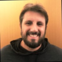 Luciano Ribeiro de Queiroz Neto