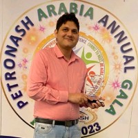 Mushtaq Ali