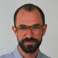 Federico De Michiel