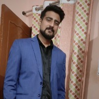 Rohit Bhatt
