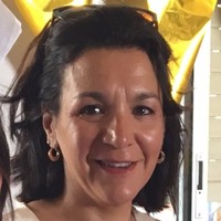 Raquel Lopez