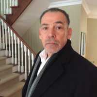 Paul Bechard