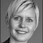 Justine Gunn