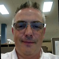 Christopher Hart