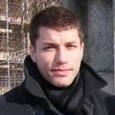 Roman Daniel