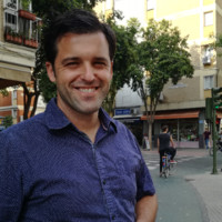 JOSE ANTONIO DOMÍNGUEZ PÉREZ