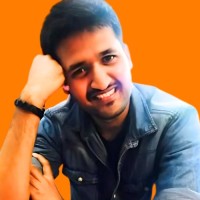 Ashik Jain
