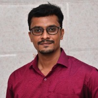 Sathya Narayanan