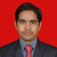 Dharmendra Vishwakarma