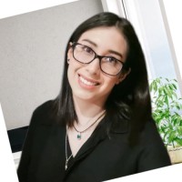 Viviana Analí Lozano
