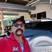 Robert Gloria