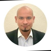 Wilmer Vilela Ramirez
