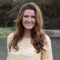 Dawn Garrett