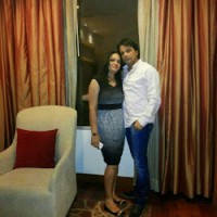 pooja balyan