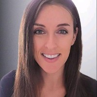 Ashleigh Falanga