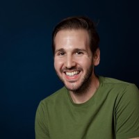 Matt Laughery
