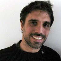 Jordi Muñoz Jovell