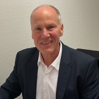 Dr. Frank Lukas