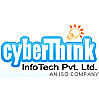 Cyberthink Infotech