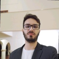 Ivan Menezes