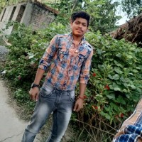 Ananta Sahoo