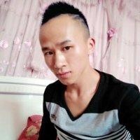 涂志强