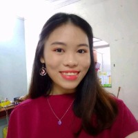 Zhi Qi Yeap
