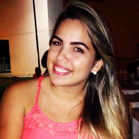 Lílyan Menezes