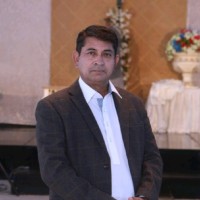 Jahangir Kamran