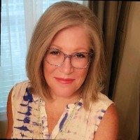 Patti Scheuerman