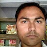 Ovesh Mulla