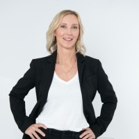 Sunshine Mechtenberg