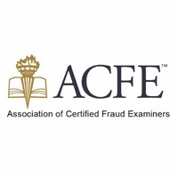 Admin ACFE UAE Chapter
