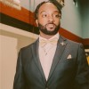 Jayveon Reed
