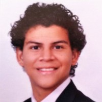 Erick Alemán