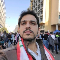 Adnan Nasser