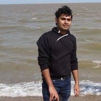 Sanjay S Devan