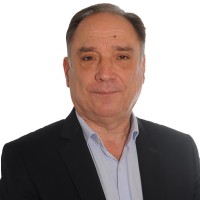 Bruno Capdepuy