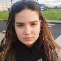 Júlia Rocha