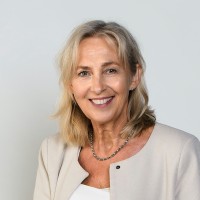 Angelika von der Assen